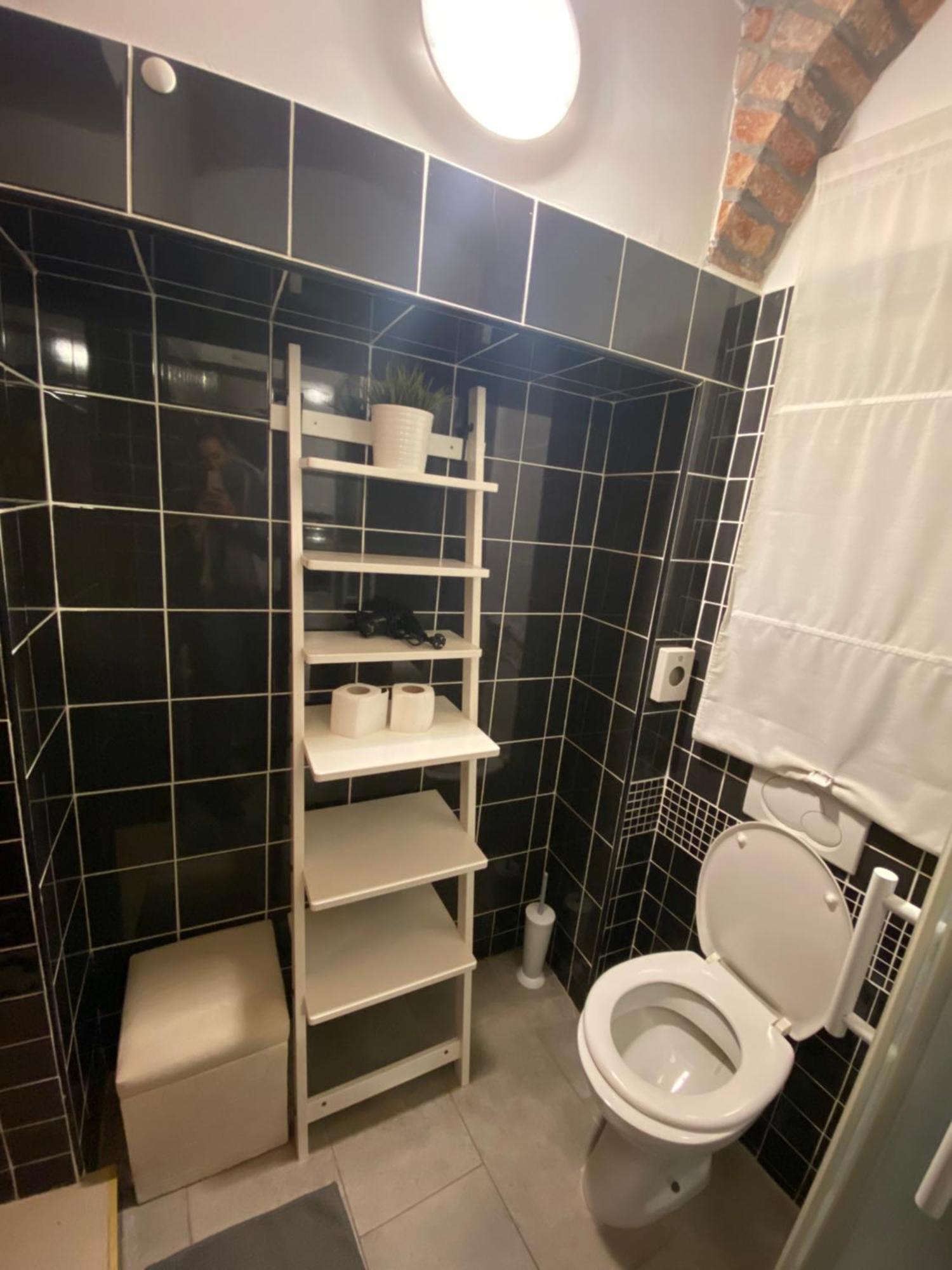 Nokturno Accomodation Zagabria Esterno foto