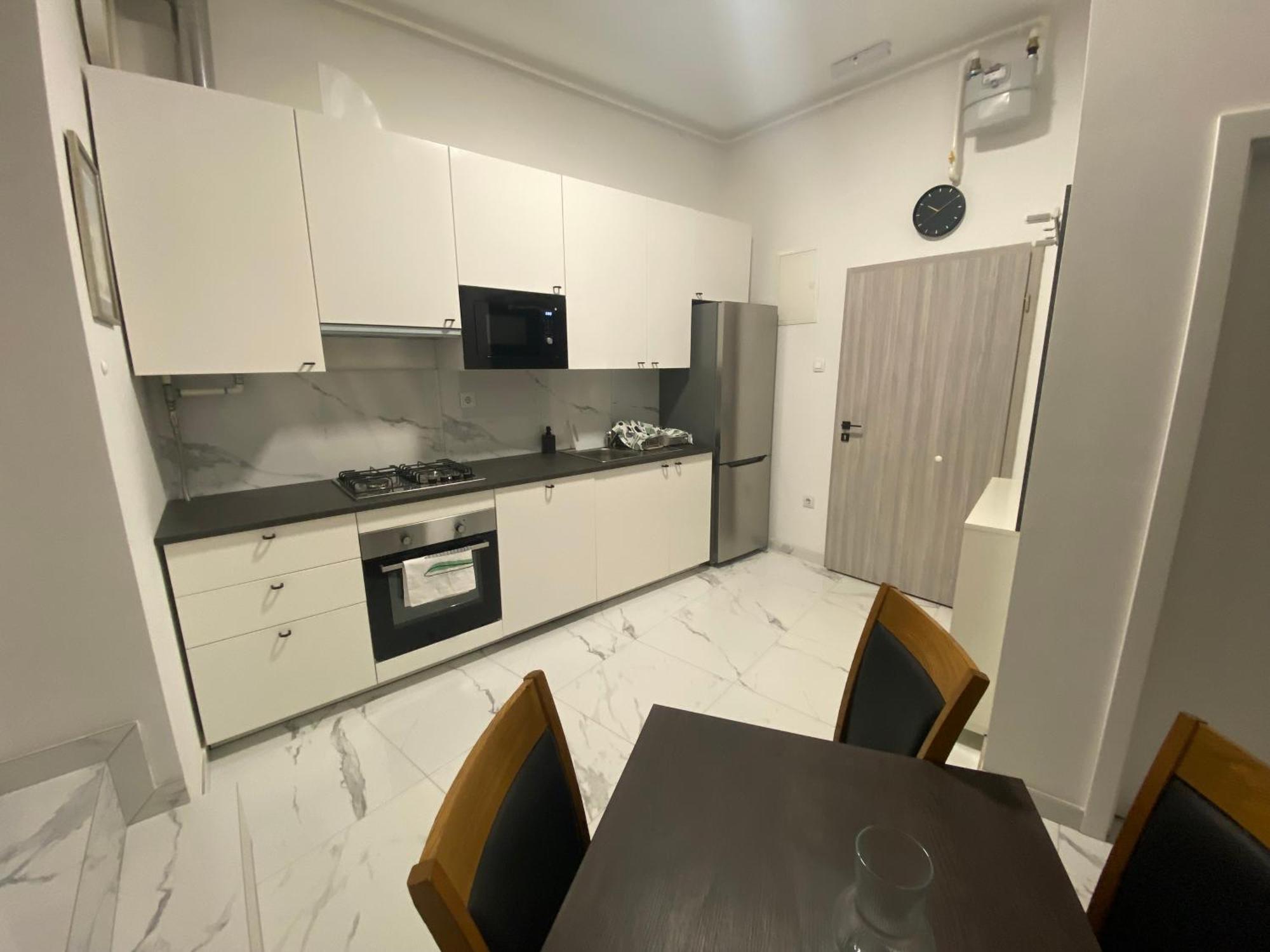 Nokturno Accomodation Zagabria Esterno foto