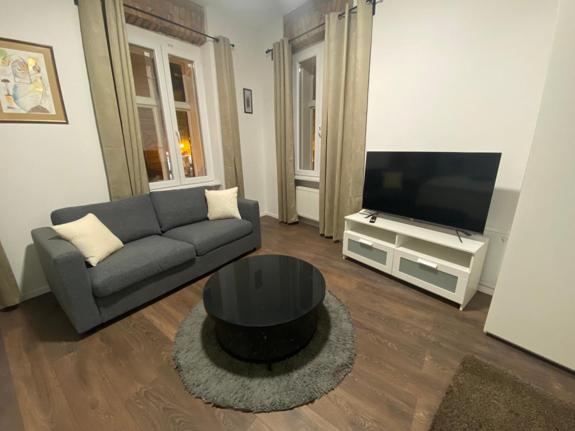 Nokturno Accomodation Zagabria Esterno foto