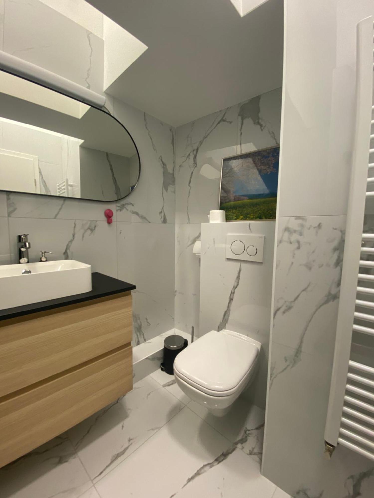 Nokturno Accomodation Zagabria Esterno foto